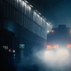 Illustration for article titled Theres An Old Volkswagen Beetle In iBlade Runner 2049/i